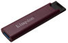 Picture of Kingston DataTraveler Max Type-A 1TB High Performance USB Flash Drive USB 3.2 Gen 2 Up to 1000 MB/s Sliding Cap Design DTMAXA/1TB