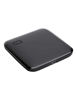 Picture of Western Digital 1TB Elements SE - Portable SSD, USB 3.0, Compatible with PC, Mac - WDBAYN0010BBK-WESN