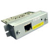 Picture of DEVMO Compatible with UB-E03 Ethernet Interface Print Server C32C824541 TM-U220PB T81 U288 T88IV (Replaces UB-E02) Version.B