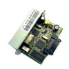 Picture of DEVMO Compatible with UB-E03 Ethernet Interface Print Server C32C824541 TM-U220PB T81 U288 T88IV (Replaces UB-E02) Version.B