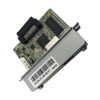 Picture of DEVMO Compatible with UB-E03 Ethernet Interface Print Server C32C824541 TM-U220PB T81 U288 T88IV