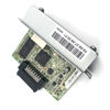 Picture of DEVMO Compatible with UB-E03 Ethernet Interface Print Server C32C824541 TM-U220PB T81 U288 T88IV