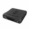 Picture of CFexpress Type B and SD UHS-II Dual-Slot Memory Card Reader by ProGrade Digital | USB 3.2 Gen 2 for Professional Filmmakers, Photographers & Content Creators