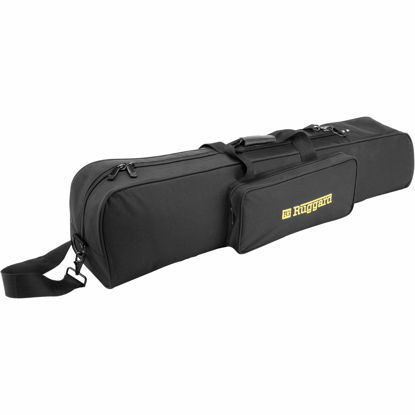 Picture of RUGGARD Deluxe Padded 35" Tripod Case (Black)