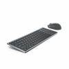 Picture of Dell KM7120W Keyboard & Mouse