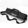 Picture of AMBITFUL Tripod Carrying Case Bag 39in/100cm Shoulder Strap Padded Carrying Bag for Light Stands,Boom Stand,Umbrella and Tripod Photography Accessories (39 in/100 cm)