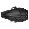 Picture of AMBITFUL Tripod Carrying Case Bag 39in/100cm Shoulder Strap Padded Carrying Bag for Light Stands,Boom Stand,Umbrella and Tripod Photography Accessories (39 in/100 cm)