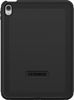 Picture of OtterBox Defender Series Case for iPad 10th Gen (ONLY) - BLACK