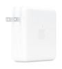 Picture of Apple 96W USB-C Power Adapter