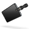 Picture of RODE VideoMic Me-C USB-C Directional Microphone for Smartphones,Black