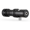 Picture of RODE VideoMic Me-C USB-C Directional Microphone for Smartphones,Black