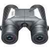 Picture of Bushnell Spectator Sport 8x32mm Binoculars, Compact Binoculars for Sports with PermaFocus Technology