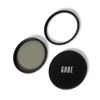 Picture of Gobe - Filter Kit for 77 mm Lens: UV + Circular Polarising (CPL) (2Peak)