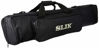 Picture of SLIK CASE #2820 f/TRIPODS up to 32"/820mm, Black (618-573),Large