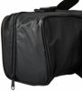 Picture of SLIK CASE #2820 f/TRIPODS up to 32"/820mm, Black (618-573),Large