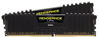 Picture of Corsair Vengeance LPX 32GB (2x16GB) DDR4 3600MHz C16 Desktop Memory (High Performance Overclocking, Pure Aluminum Heatspreader, Custom Performance PCB) Black