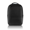 Picture of Pro Slim Backpack 15