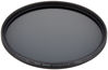 Picture of Marumi DHG Super Circular Polarising 77mm Filter