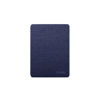 Picture of Amazon Kindle Paperwhite Case (11th Generation), Lightweight and Water-Safe, Foldable Protective Cover - Fabric