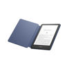 Picture of Amazon Kindle Paperwhite Case (11th Generation), Lightweight and Water-Safe, Foldable Protective Cover - Fabric