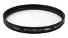 Picture of Kenko Lens Filter MC Close-up Lens NEO No.1 72mm Close-up Shooting for 721,704