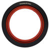 Picture of LEE Adapter Ring SW150 Filter Holder Only, for SAMYANG 0.6 inch (14 mm) F2.8 ED AS IF UMC 229274