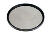 Picture of Marumi EXUS 72mm MC Multicoated Slim CPL Circular Polarizer Filter