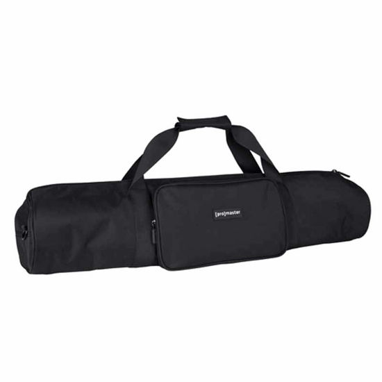 Picture of ProMaster Tripod Case TC-38-38 inch, Padded and Weather-Resistant Carrying Case for Tripods and Monopods