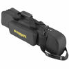 Picture of RUGGARD Deluxe Padded 27" Tripod Case (Black)