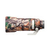 Picture of easyCover Lens Oak for Sony FE 70-200mm F2.8 GM OSS II Forest Camouflage