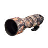 Picture of EasyCover Neoprene Lens Oak Lens Protection Compatible with Sigma 150-600mm F5-6.3 DG DN OS Sports (Sony E) Forest Camouflage