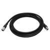 Picture of Hawking Technology Hi-Gain Wireless Outdoor 10-Feet Antenna Extension Cable (HAC10N)