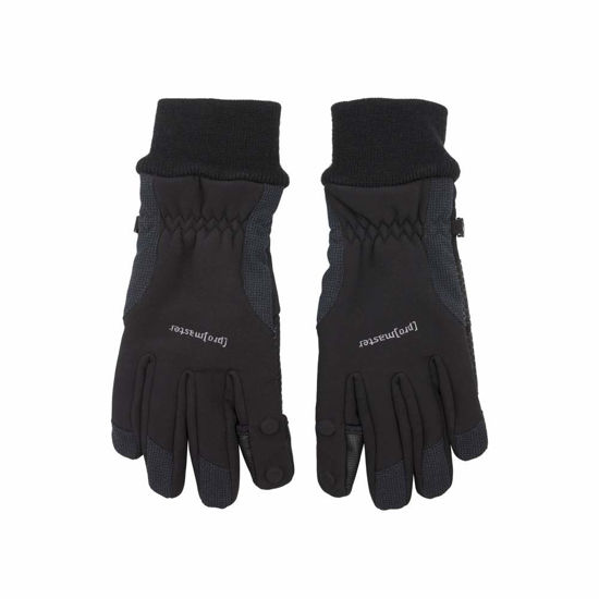 Picture of ProMaster 4-Layer Photo Gloves - X Large v2, (Model 7514)