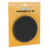 Picture of MagMod MagGrid XL 20, Light Modifier, Durable & Easy to Use Magnetic Light Modifier Attachment