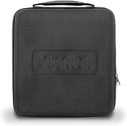 Picture of FeiyuTech Portable Carrying Case Storage Bag for Feiyu SCORP 2 Camera Gimbal Stabilizer,For SCORP 2 only