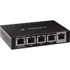 Picture of Ubiquiti Networks EdgeRouter X, 4-Port Gigabit Router, ER-X (Router, ER-X)