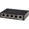 Picture of Ubiquiti Networks EdgeRouter X, 4-Port Gigabit Router, ER-X (Router, ER-X)