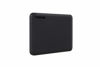 Picture of Toshiba Canvio Advance 2TB Portable External Hard Drive USB 3.0, Black - HDTCA20XK3AA