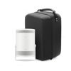 Picture of YWL Hard Case for SAMSUNG 30''- 100'' The Freestyle Smart Portable Projector,Protective hard Shell Travel Carrying bag for SP-LSP3BLAXZA,