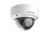 Picture of Hikvision CM DS-2CE56D8T-VPIT 2.8MM Out Dom 2MP TVI IR 2.8mm Retail