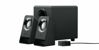 Picture of Logitech Multimedia 2.1 Speakers Z213 for PC and Mobile Devices