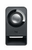 Picture of Logitech Multimedia 2.1 Speakers Z213 for PC and Mobile Devices