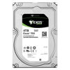 Picture of Seagate Exos 7E8 4TB 512n SATA 128MB Cache 3.5-Inch Enterprise Hard Drive (ST4000NM0035), Mechanical Hard Disk