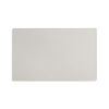 Picture of ICTION New Touchpad Trackpad Replacement for MacBook Air 13.6'' M2 A2681 Trackpad 2022 Year (Starlight)