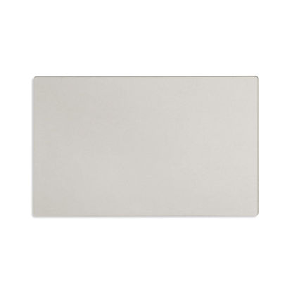 Picture of ICTION New Touchpad Trackpad Replacement for MacBook Air 13.6'' M2 A2681 Trackpad 2022 Year (Starlight)