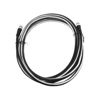 Picture of Raymarine Sea Talk-Ng Spur Cable, 5m