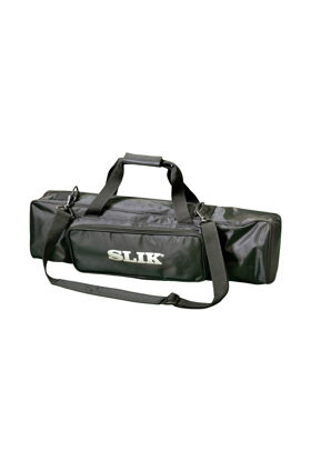 Picture of SLIK CASE #2660 f/TRIPODS up to 25.8"/660mm, Black (618-571)