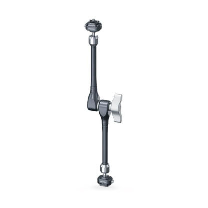 Picture of FALCAM F22 11" Articulating Magic Arm Quick Release Kit for Camera Cage, Monitor and Suction Cup -2975