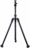 Picture of Anker Nebula Mars 2 Universal Tripod 3 Feet Black - Tripods (Universal, 3 Feet, Black, 360°, 0 - 180°, Steel)