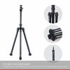 Picture of Anker Nebula Mars 2 Universal Tripod 3 Feet Black - Tripods (Universal, 3 Feet, Black, 360°, 0 - 180°, Steel)